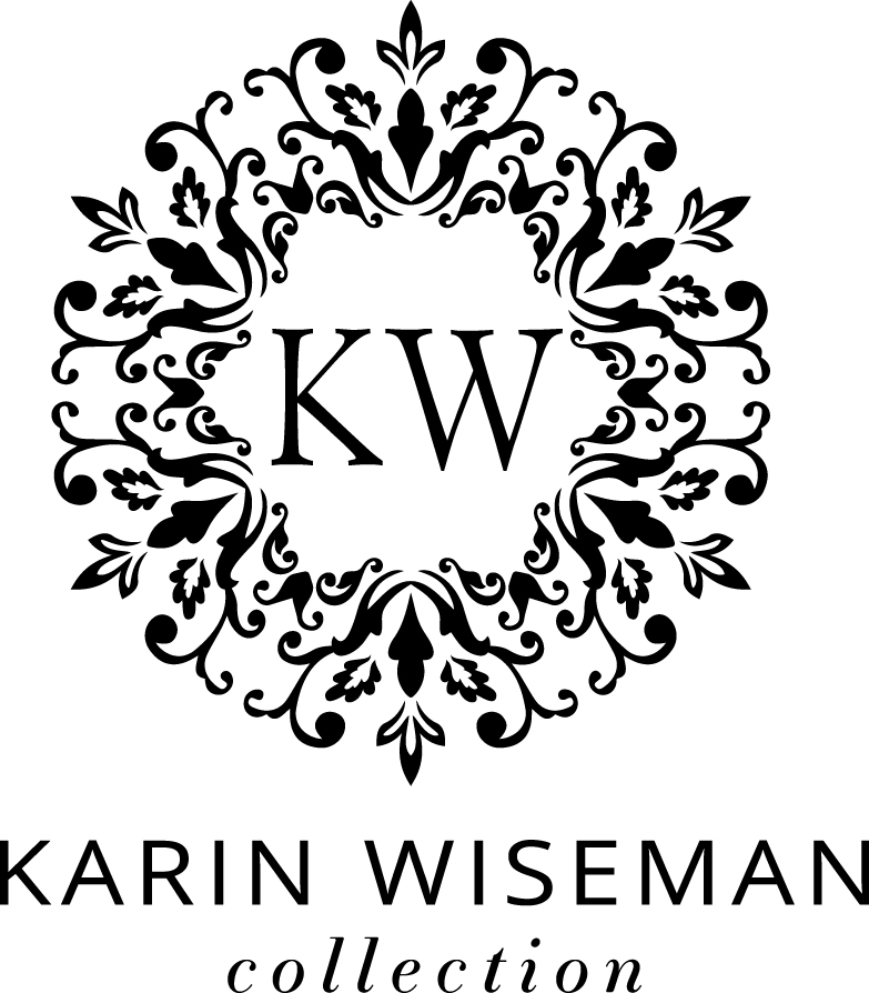 Karin Wiseman Collection 510 Main Street Garland, TX 75040